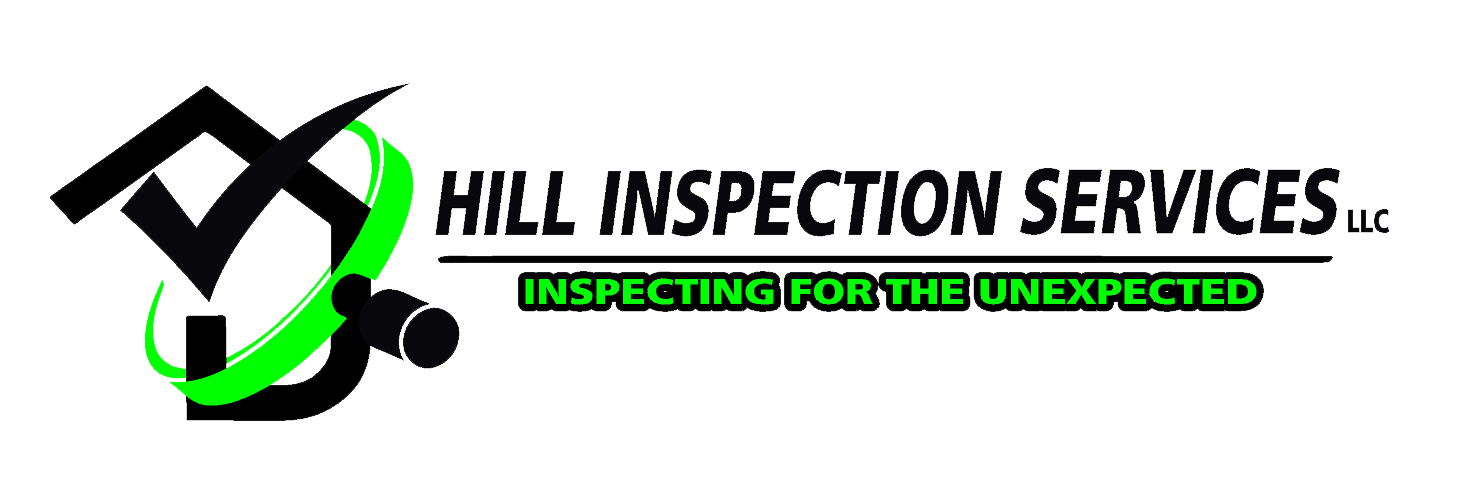 HillInspectionServicesLogo