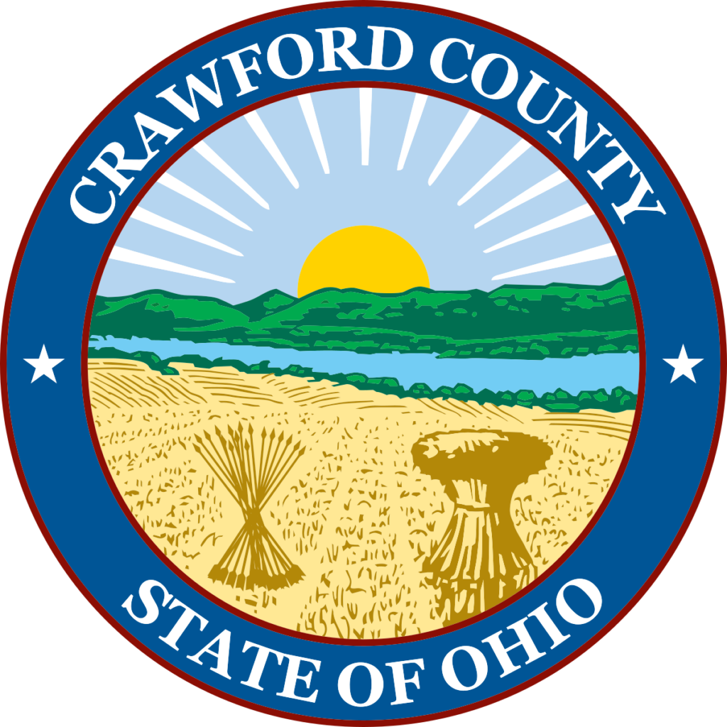 Seal_of_Crawford_County_Ohio.svg