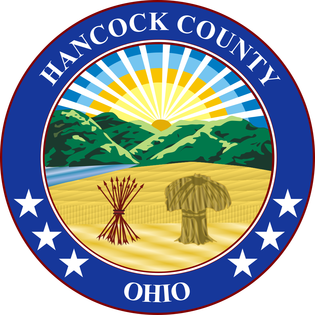 Seal_of_Hancock_County_(Ohio).svg