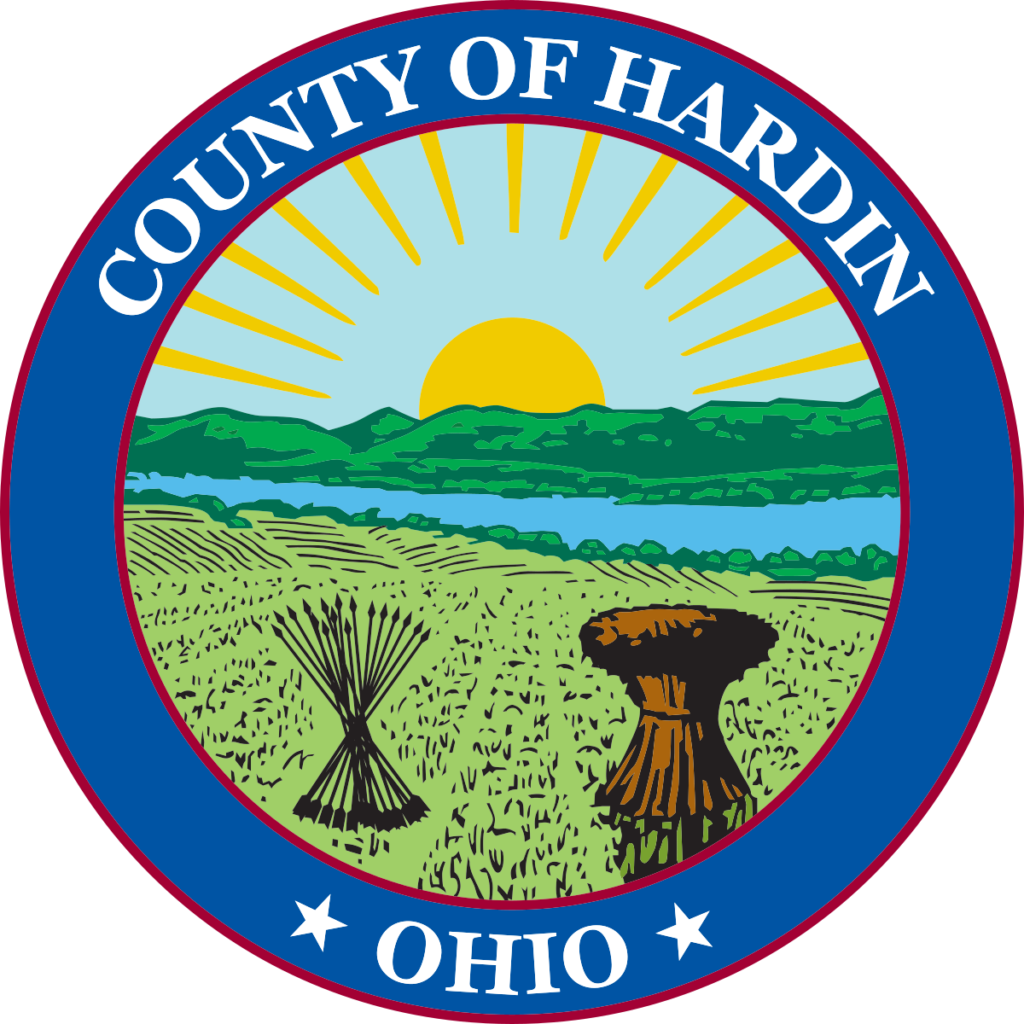 Seal_of_Hardin_County_Ohio