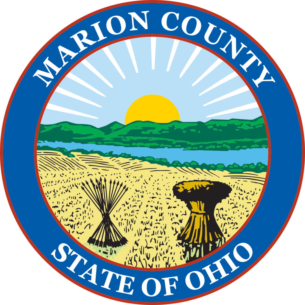 Seal_of_Marion_County_Ohio.svg