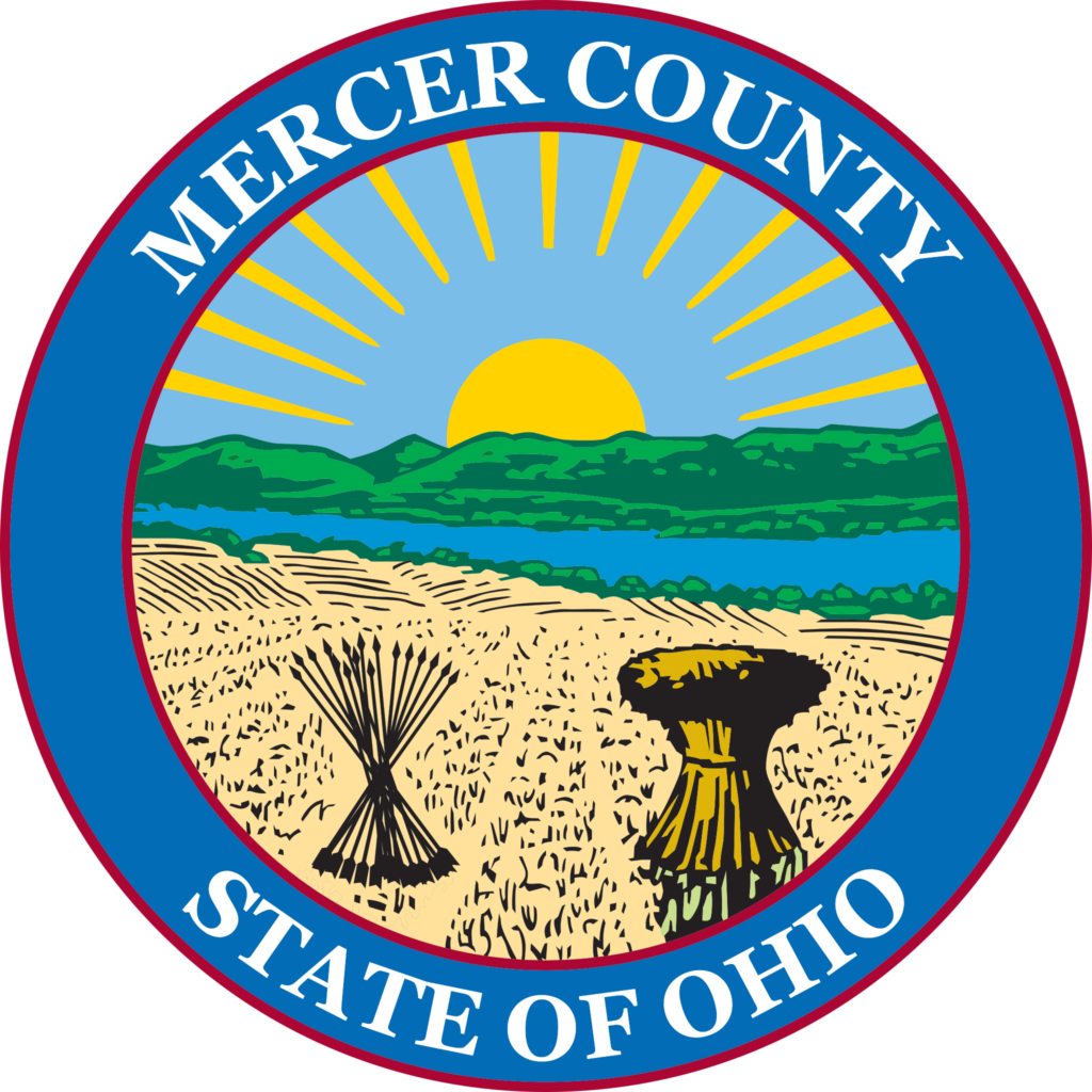 Seal_of_Mercer_County_Ohio