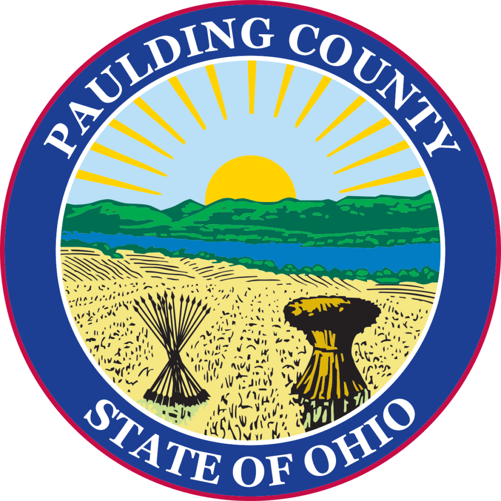 Seal_of_Paulding_County_Ohio.svg