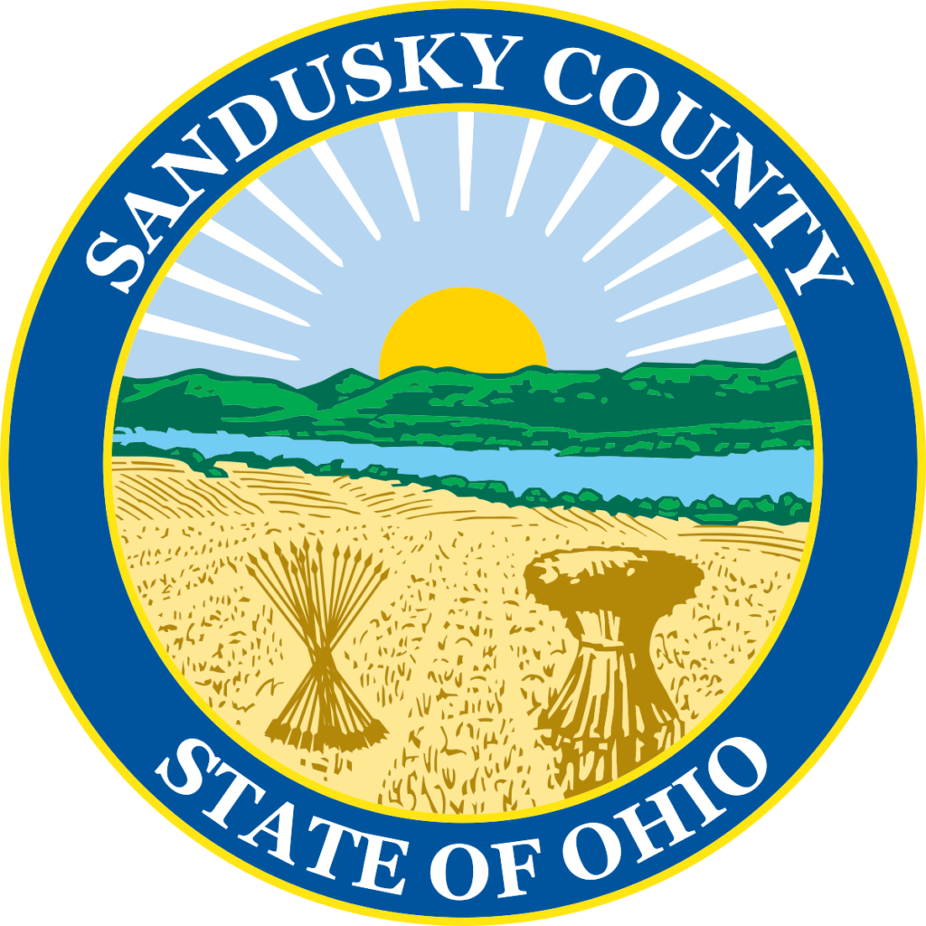 Seal_of_Sandusky_County_Ohio.svg