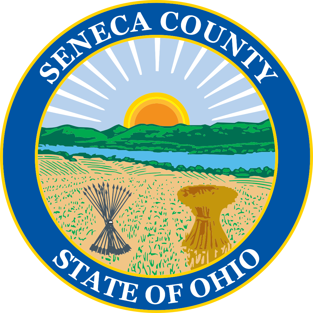 Seal_of_Seneca_County_Ohio.svg_