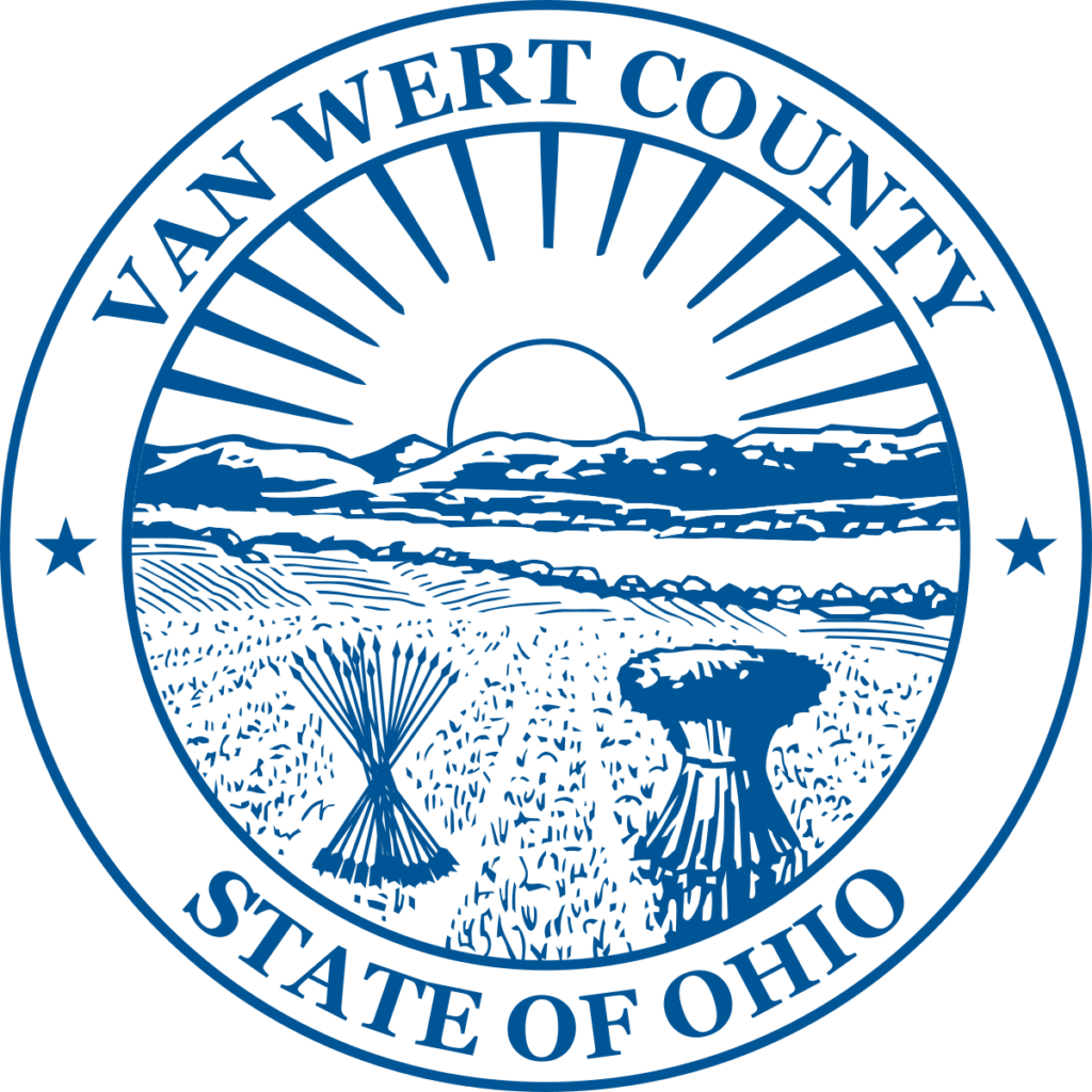 Seal_of_Van_Wert_County_Ohio.svg