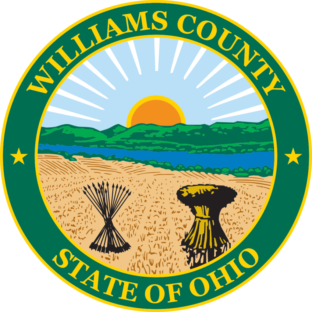 Seal_of_Williams_County_Ohio.svg