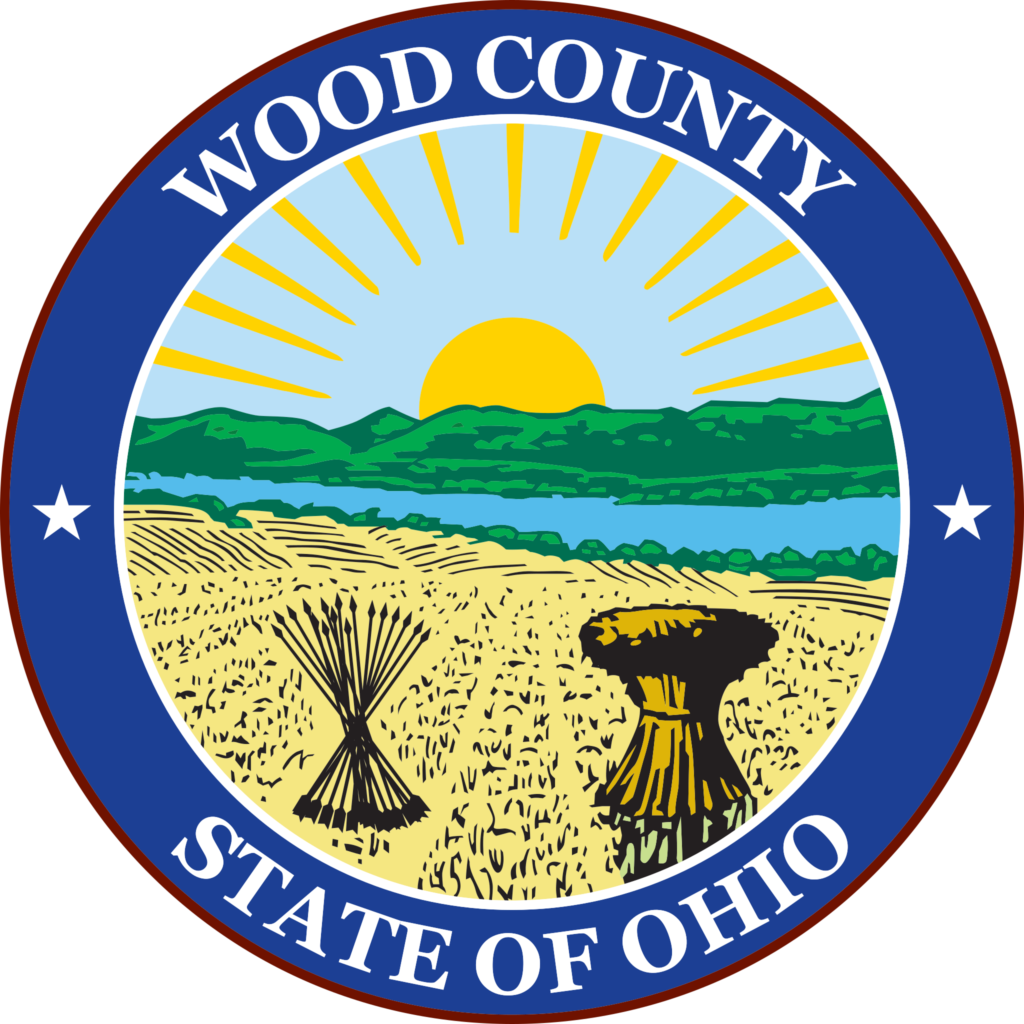 Seal_of_Wood_County_Ohio.svg