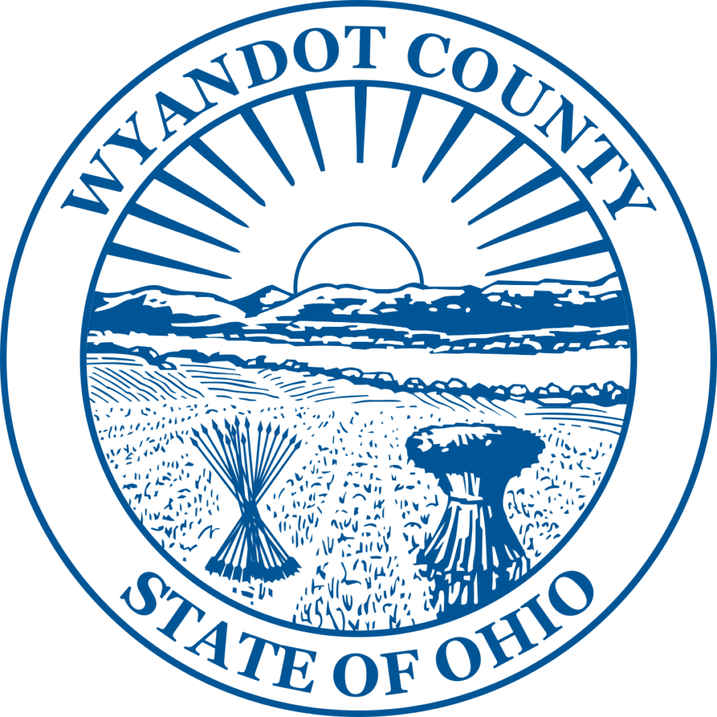 Seal_of_Wyandot_County_Ohio.svg